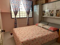 Blk 315 Ubi Avenue 1 (Geylang), HDB 4 Rooms #482866171
